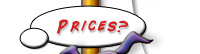 Card Prices
